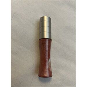 Prescriptives Lipgloss Lip Gloss Supernova 0.09